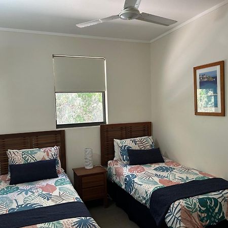 Baden 74 Rainbow Shores Rainbow Beach Esterno foto